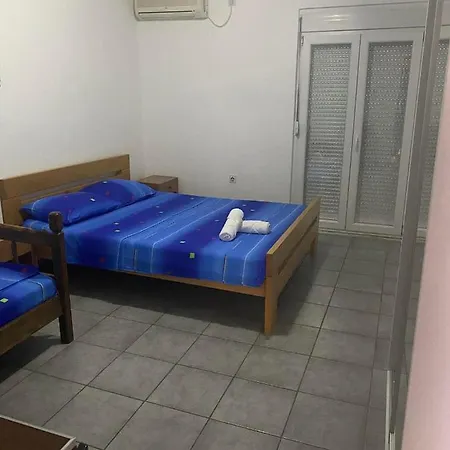 Apartment Jelena