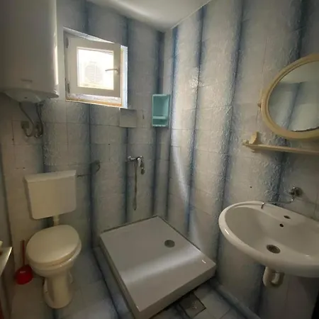 Apartment Jelena