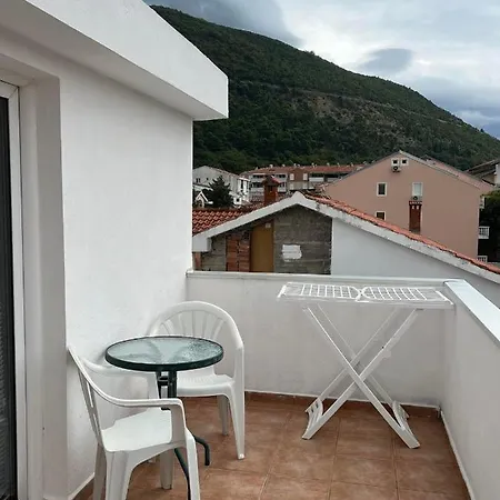 Apartment Jelena