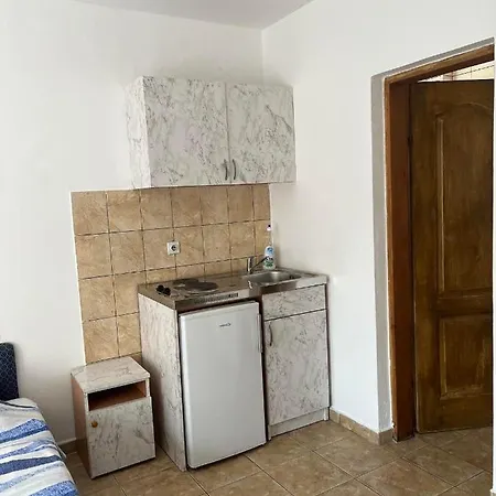 Apartment Jelena