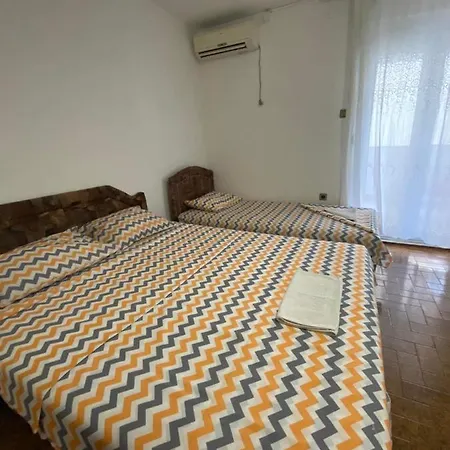 Jelena Apartment *