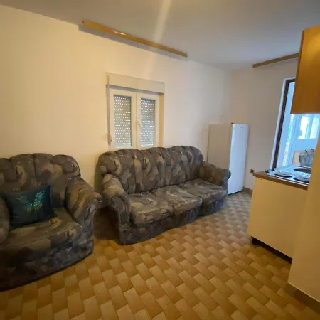 Apartment Jelena