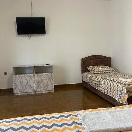 Apartment Jelena