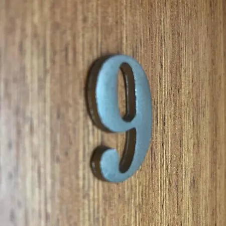 Jelena Apartment Budva