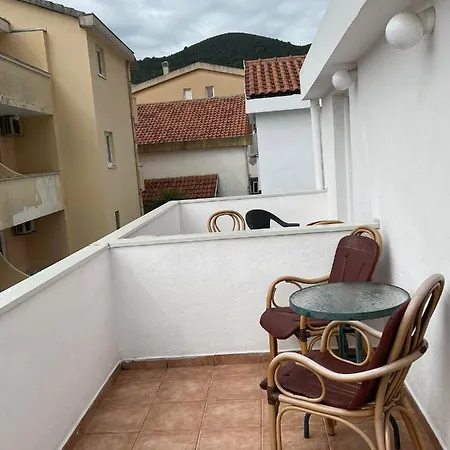 Jelena * Budva